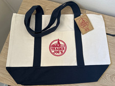 Trader Joe's Limited Edition