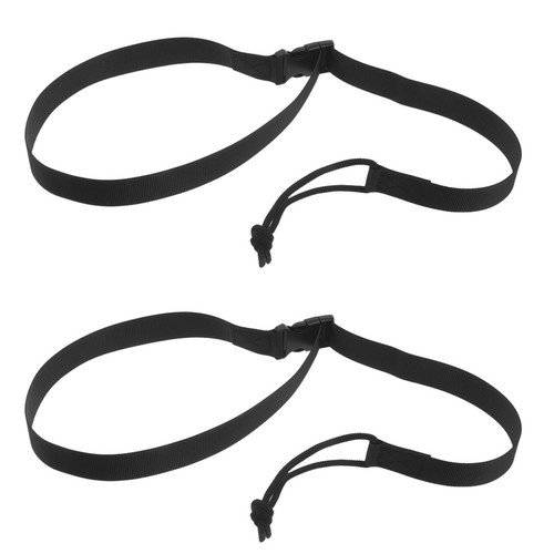 2pcs adjustable snowboard - adjustable,