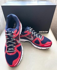 Nike Air Zoom Pegasus 28 Mens