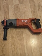 Milwaukee M18 CHD  18v