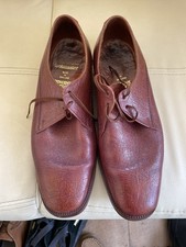 Grenson classic footmaster - grenson,