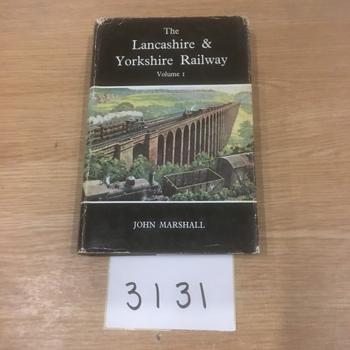 The lancashire yorkshire - &,