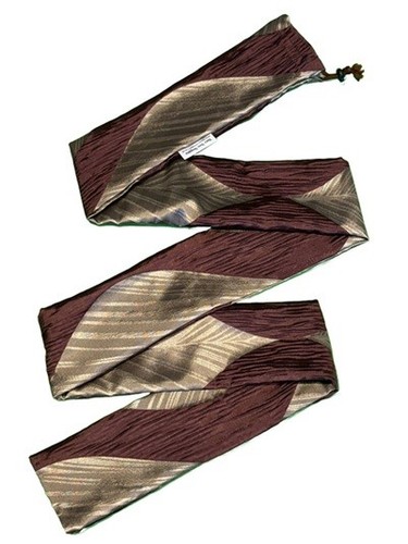 Barebow archery bow bag - barebow,