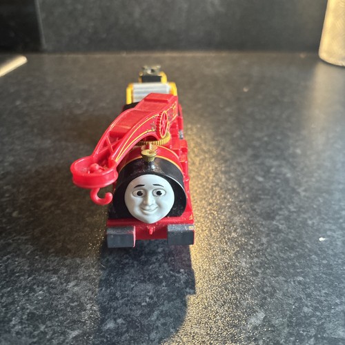 Thomas and friends - thomas,