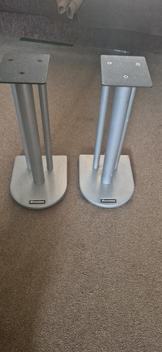 Atacama nexus speaker stands - nexus,