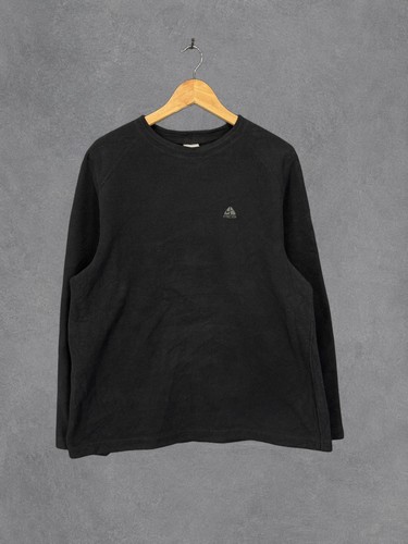 Vintage nike acg - nike, mens