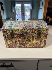 Old Style Christmas