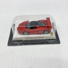 Kyosho Ferrari Minicar