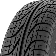 PIRELLI 185/60 R15 88H P6000