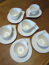 Villeroy & Boch 'Flow' Cup &