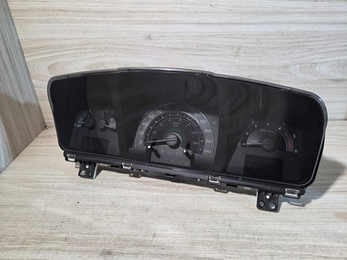 P56044839af dodge journey - journey, 2008