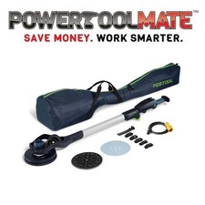 Festool 577358 LHS 2-M 225 EQ