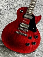 Gibson Les Paul Studio Faded