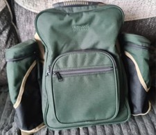 Picnic Backpack Set