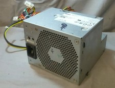 0MM720 MM720 Dell Optiplex 755