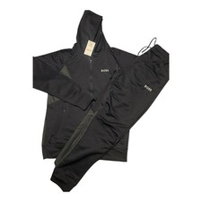 Men’s Hugo Boss Tracksuit