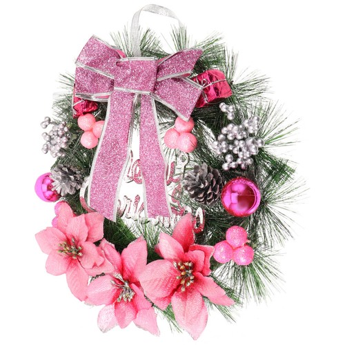 Artificial christmas - cm,