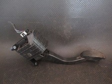 FIAT 500 (07-15) 1.3 DIESEL THROTTLE ACCELERATOR PEDAL