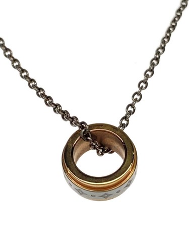 Phiten necklace top - phiten, fe-fe/necklace/-/top