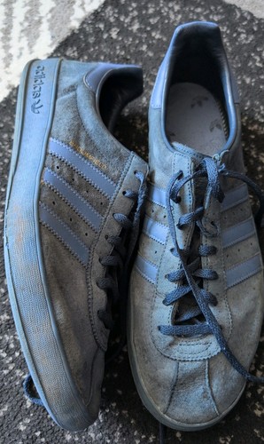 Adidas broomfield trainers - adidas,