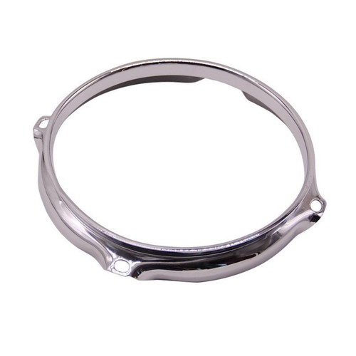 Inch drum hoop - 6-inch,