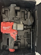 Milwaukee M18FPM Cordless Brushless Fuel Paddle Mixer Body