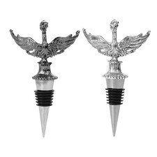 Creative Animal Wine Bottle