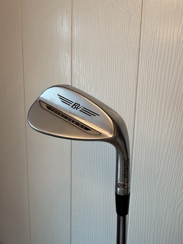 Titleist vokey sm11 degree - titleist,