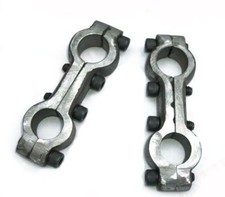 For Norton 16H ES2 Replica Pre