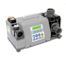 Warco DG 20M Drill