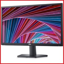 Computer monitor hdmi screen - hdmi,