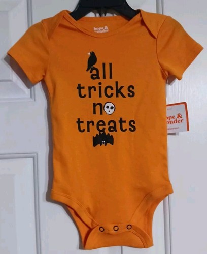 Nwt hope wonder boy - nwt,