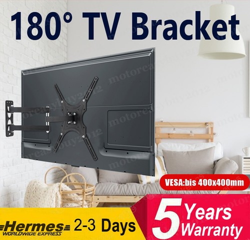 Lcd led corner wall - lcd, bracket