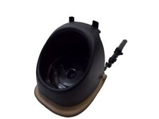 Cup holder fits for MERCEDES-BENZ M-CLASS (W163) ML 270 CDI