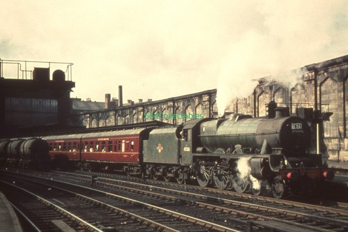 S22 35mm slide 45586 - slide, carlisle