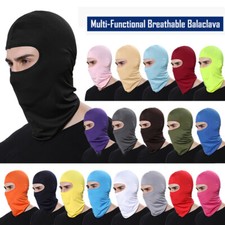 Balaclava Full Face Mask Men