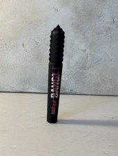 Benefit Bad Gal Bang Mascara Black Full Size 8.5g- GENUINE BRAND NEW*
