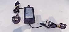 APD Asian Power Devices