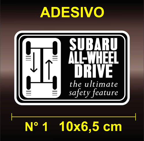 Stickers sticker subaru all - stickers,