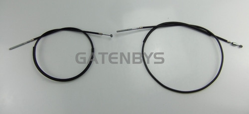 New tsk for yamaha pw50 - tsk,
