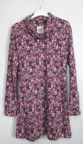 Mistral long line jersey - ,