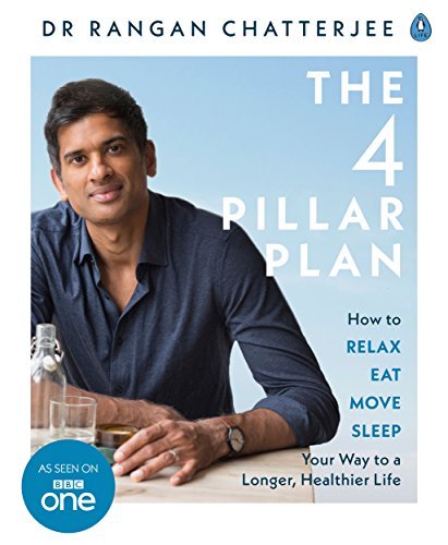 The pillar plan - 4, how