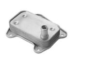 FOR MERCEDES C-CLASS C220 CDI AVANTGARDE SE CHRYSLER PT-CRUISER OIL COOLER