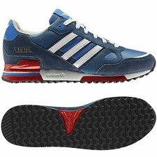 ADIDAS ORIGINALS ZX 750 NEW