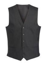 1539c - Brook Taverner - Nice