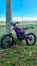 Talaria xxx bike full - talaria,