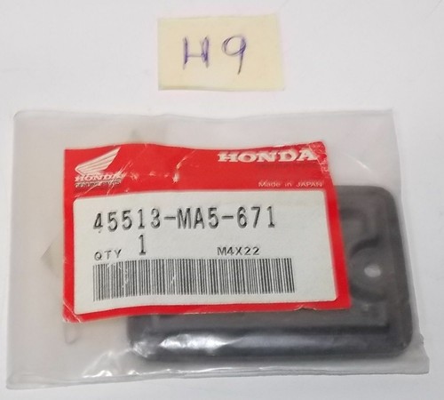 Honda 1981 1982 1983 cb400 - honda,