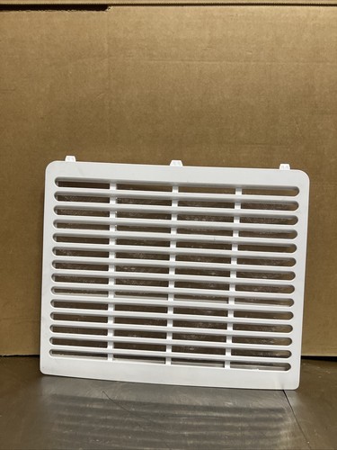Longhi pac - (, back