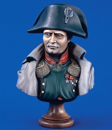 Verlinden the emperor - 1/5,