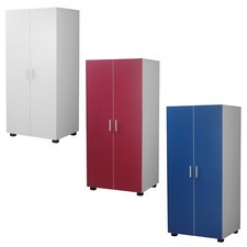 Orlando Kids Bedroom Furniture